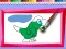 Super Coloring Book? เกมออนไลน์