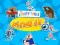 New Looney Tunes Find It! เกมออนไลน์