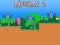 Ricosan 2 เกมออนไลน์
