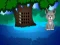 Grove Gate Escape เกมออนไลน์