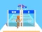 Stickman Mass Multiplier เกมออนไลน์