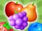 Fruita Blast เกมออนไลน์
