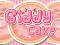 Giddy Cake เกมออนไลน์