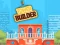 Tower Builder เกมออนไลน์
