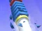 Twist Roller 3D เกมออนไลน์