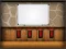 Amgel Kids Room Escape 79 เกมออนไลน์
