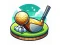 3D Golf Adventure เกมออนไลน์