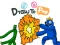 Draw To Pee เกมออนไลน์