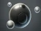 Two Colored Ballz เกมออนไลน์