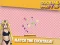 Cocktail Party 3D เกมออนไลน์