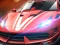 Overtaking Traffic Rider เกมออนไลน์