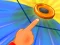 SlingShot เกมออนไลน์