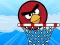 Angry Basketball เกมออนไลน์
