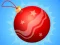 Merge the New Year: New Year Balls! เกมออนไลน์