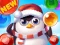 Bubble Penguins เกมออนไลน์