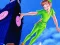 Peter Pan Jigsaw Puzzle Collection เกมออนไลน์