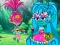 Chibi Troll Fashion Maker เกมออนไลน์