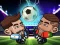 Head Soccer 2022 เกมออนไลน์