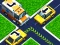Traffic clear! เกมออนไลน์