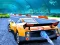 Underwater Car Racing Simulator เกมออนไลน์