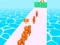 Leader Follow เกมออนไลน์