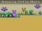 Among Yetto Bots เกมออนไลน์
