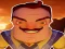 Hello neighbor เกมออนไลน์