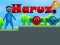 Haruz เกมออนไลน์