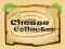 Cheese Collector เกมออนไลน์