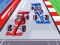 Highway Racers เกมออนไลน์