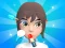 Makeup Stack เกมออนไลน์