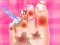 Baby Taylor Foot Treatment เกมออนไลน์