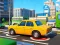 Parking Crazy เกมออนไลน์