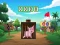 G2M Piglet Escape เกมออนไลน์
