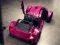 Donkervoort D8 GTO Slide เกมออนไลน์