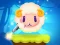 Crazy Sheep Hooper เกมออนไลน์