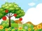 Hoops Fruits เกมออนไลน์