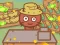 Banana Farm เกมออนไลน์