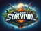 Clash To Survival เกมออนไลน์