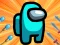 Among Us War เกมออนไลน์