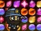 GemMine Match 3 เกมออนไลน์