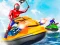 Jet Ski Boat Racing 2020 เกมออนไลน์