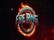 Fire Ring เกมออนไลน์