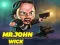 Mr.John Wick เกมออนไลน์