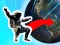 Find On Earth เกมออนไลน์