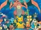 Pokemon Memory เกมออนไลน์