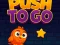 Push To Go เกมออนไลน์