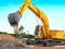 Real JCB Excavator Simulator เกมออนไลน์
