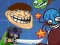 TrollFace Jigsaw เกมออนไลน์