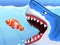 Super Shark World เกมออนไลน์